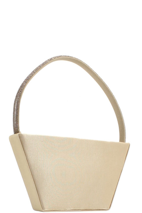 Women Party Bag - 05496B - Party Bag - Walkeaze
